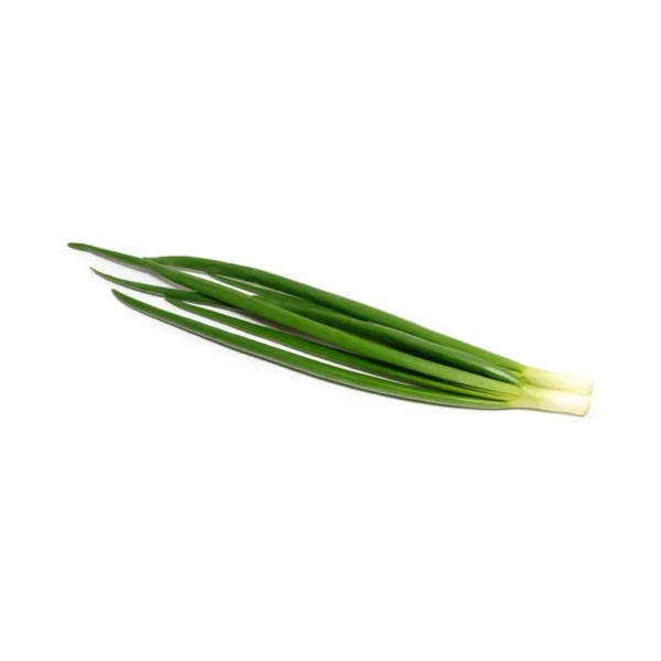 SIBUL ROHELINE 100Gr (EESTI)
