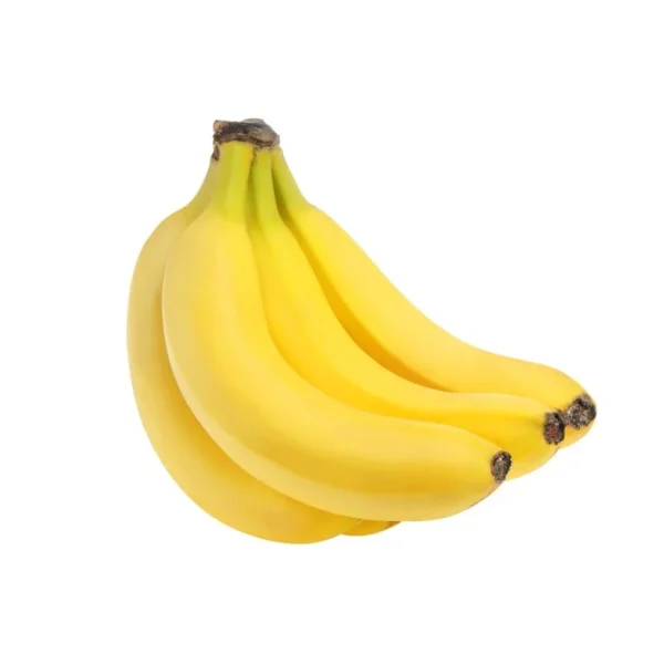 BANAAN (ECUADOR)