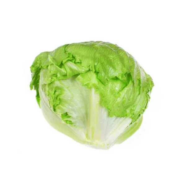 JÄÄSALAT (HISPAANIA)