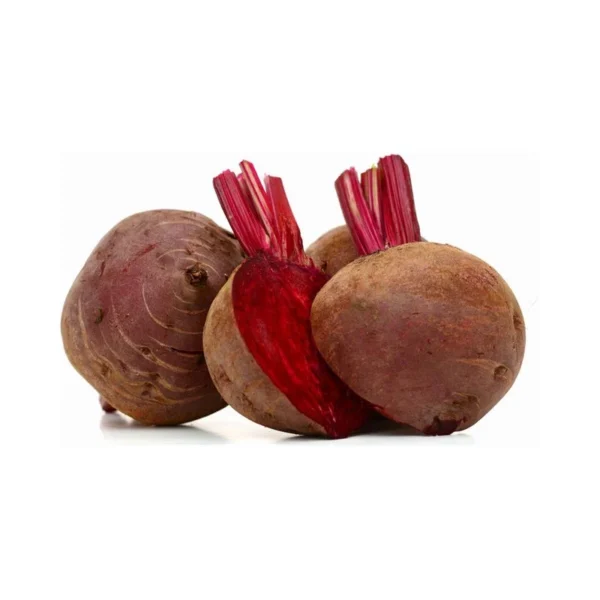 PEET (EESTI)