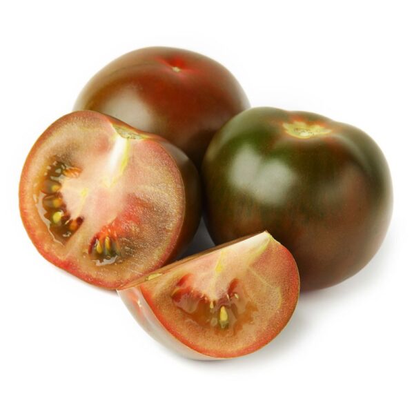 TOMAT KUMATO (HISPAANIA)