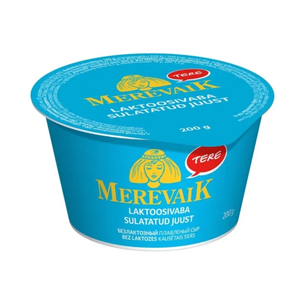 MEREVAIK 200GR LAKTOOSIVABA (TERE)