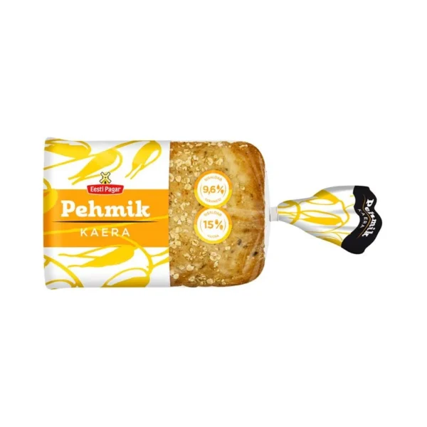 KAERA PEHMIK 220GR (EESTI PAGAR)