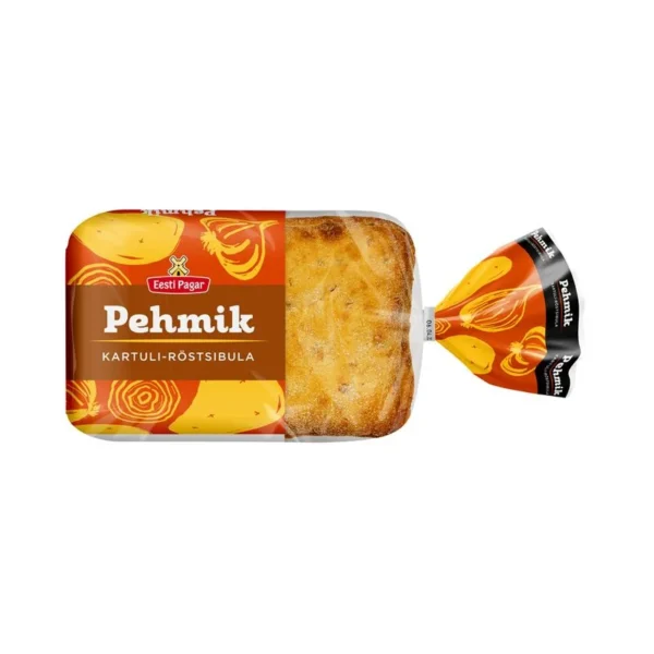 PEHMIK KARTULI-RÖSTSIBULA 240GR (EESTI PAGAR)