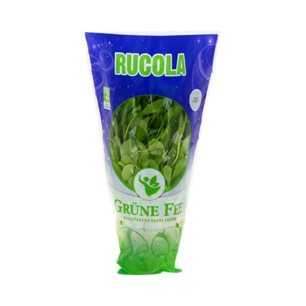 RUCOLA  POTIS