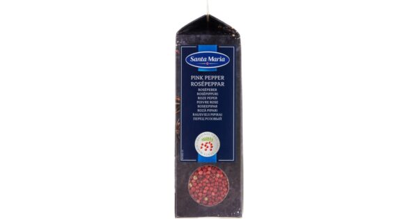 SM ROSEEPIPAR 265Gr