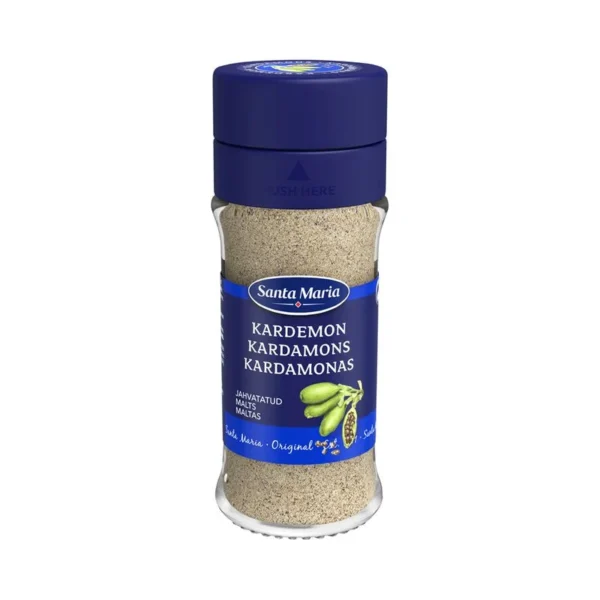 SM KARDEMON 35G