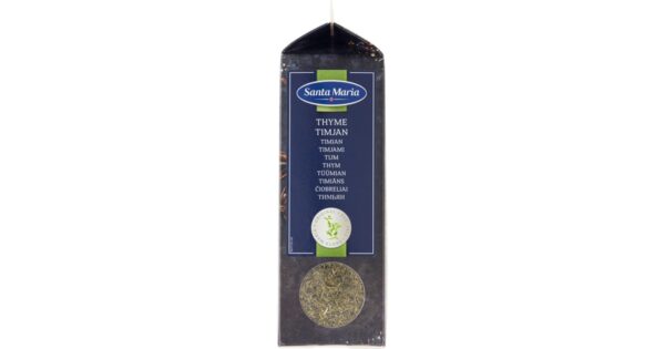 SM TÜÜMIAM 185G