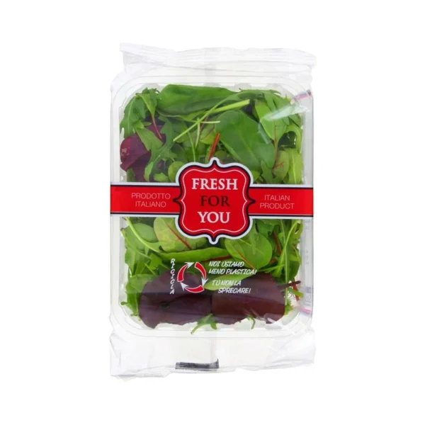 SALATIMIX 75Gr (ITAALIA)
