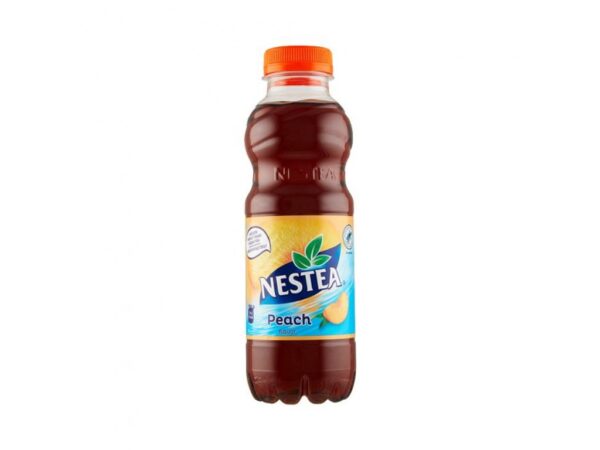 NESTEA VIRSIK 0.5L