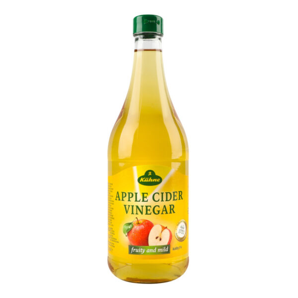 ÄÄDIKAS ÕUNA 750ml 5%  KÜHNE