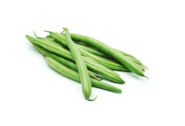 TÜRGIUBA  PIKK 250G (KEENIA)