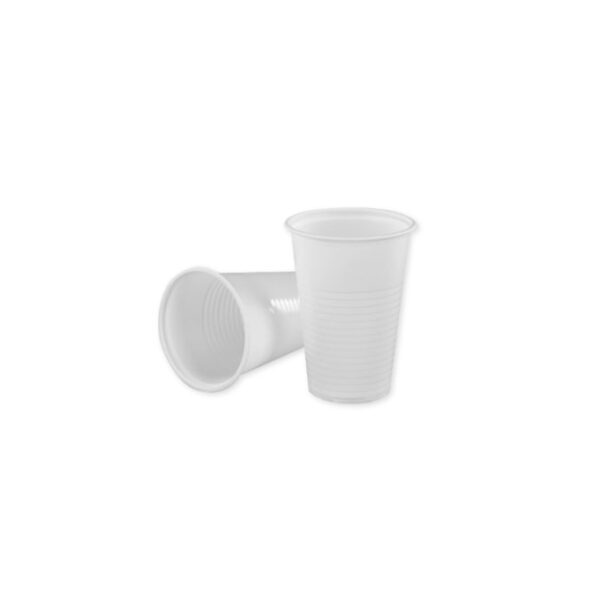PLAST TOPSID 200ML/100TK. joogitops