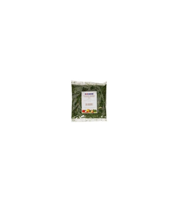 PETERSELL KUIVATATUD 50Gr