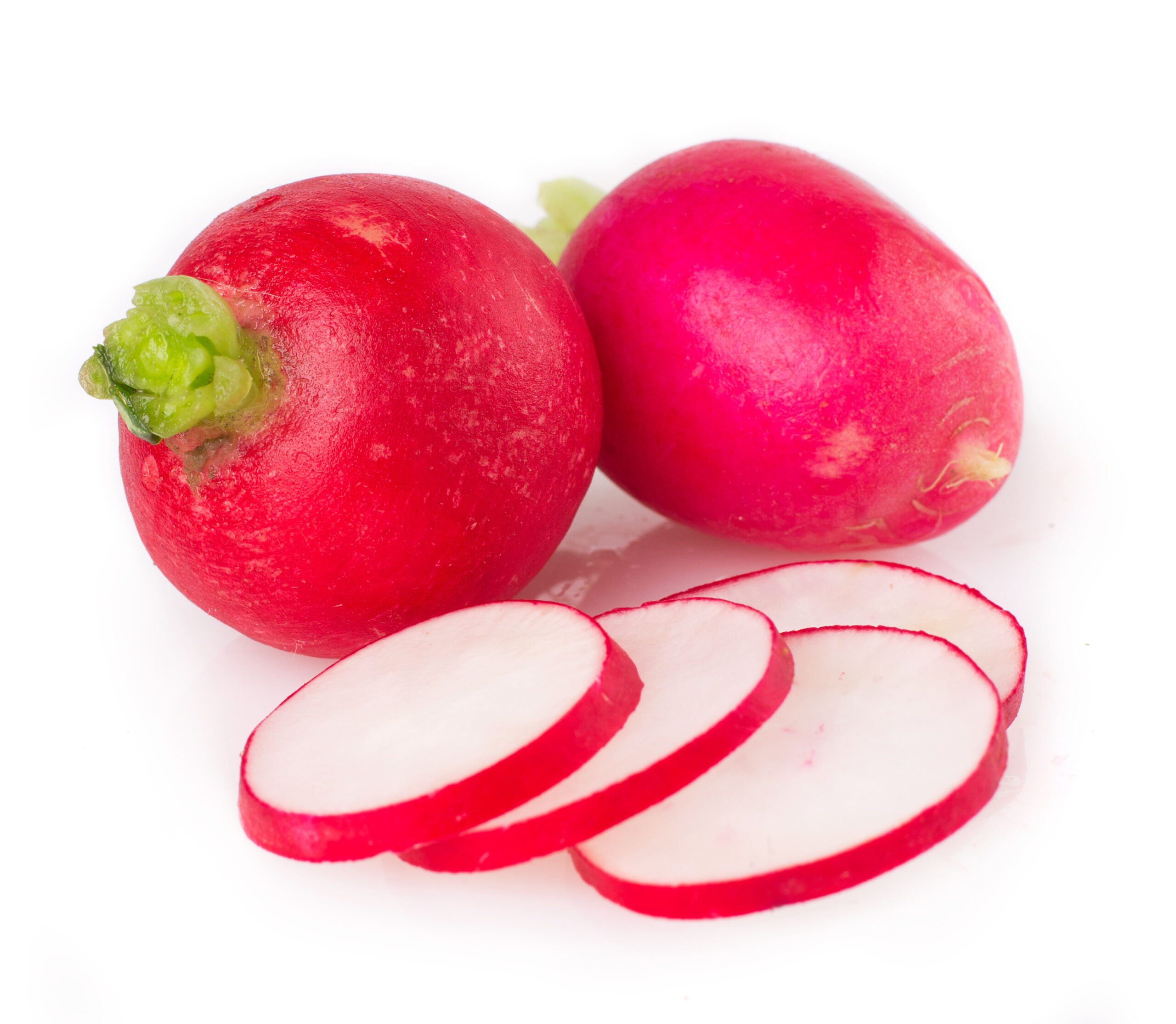 REDIS PUNANE ( HOLLAND) 1KG