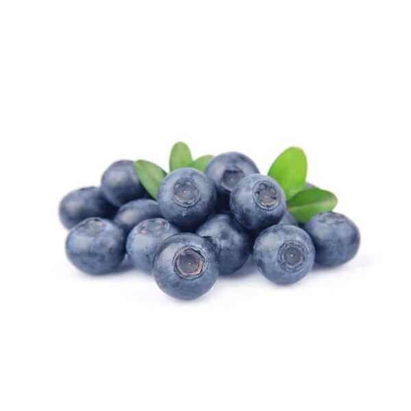 MUSTIKAD 300gr (LÄTI)