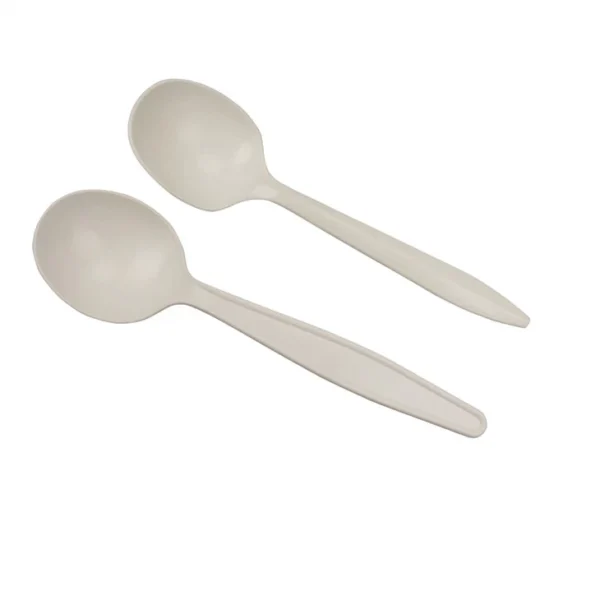 PLAST LUSIKAS 100TK