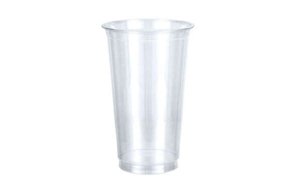 PLAST TOPSID (300-425ml) 50tk Smuuti joogitops