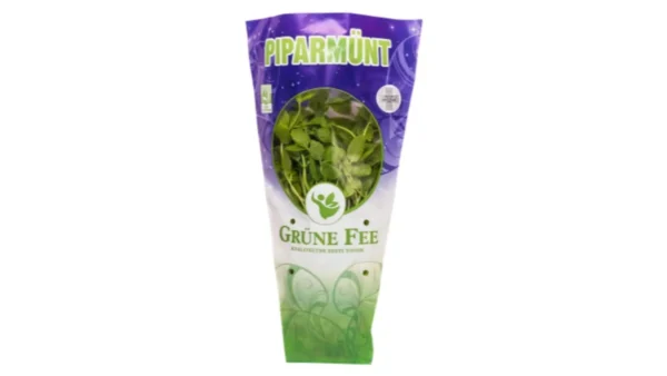 ROSMARIN potis 170Gr