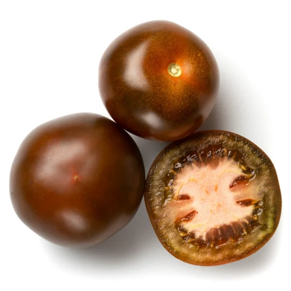 TOMAT KUMATO 500gr