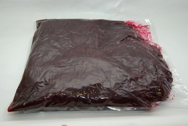PEET KEEDETUD RIIVITUD 3 Kg (EESTI)