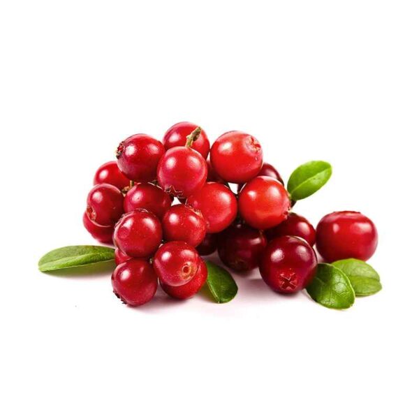 JÕHVIKAD KÜLMUTATUD 2.5KG (VICI) metsa