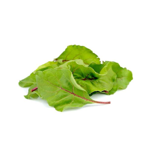 MANGOLD (PEEDILEHED) 100G