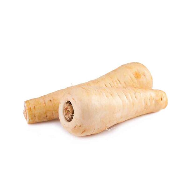 PASTINAAK (HISPAANIA)