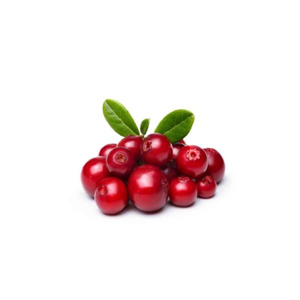 POHLAD KÜLMUTATUD 1 KG (VICI)