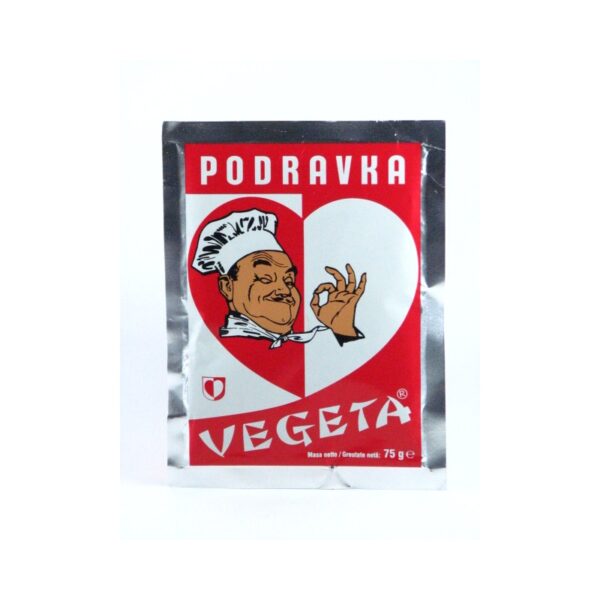 VEGETA maitseaine  70Gr