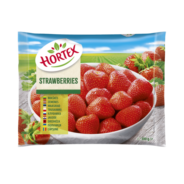 MAASIKAD 300GR KÜLM