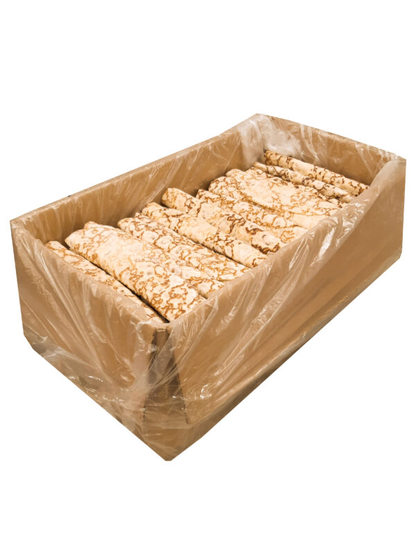 PANNKOOGID SOKOLAADIGA (30*85G) 2.5KG