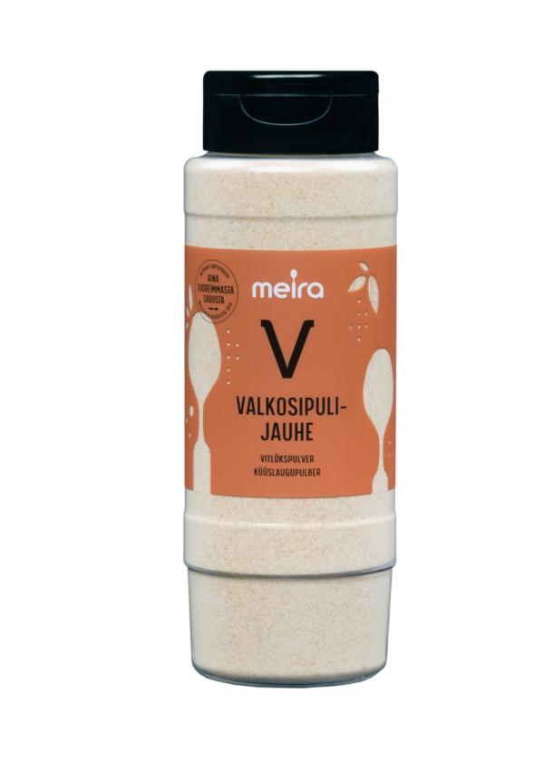MEIRA KÜÜSLAUK jahvatatud 540G