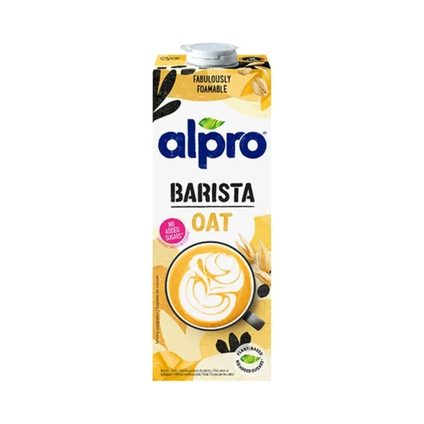 KAERAJOOK 1L ALPRO BARISTA