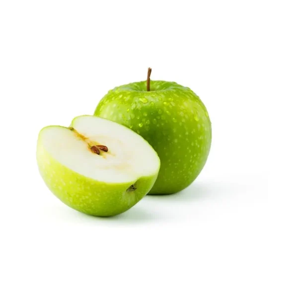 ÕUN GRANNY SMITH (UNGARI) 70/80/100