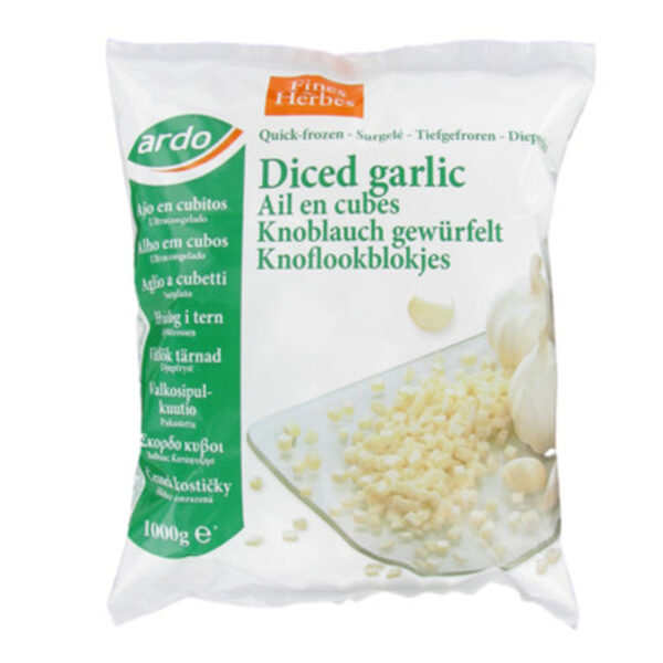 KÜÜSLAUGUKUUBIKUD 4*4MM 1KG