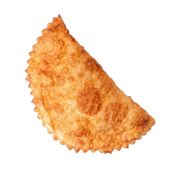 TSEBUREK