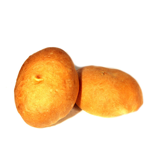 KAPSAPÄRMI PIRUKAS