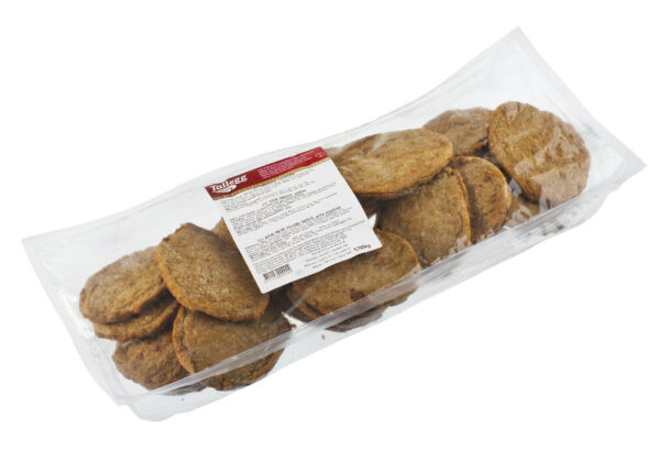 TALLEGG KANASNITSEL 1.7KG külmutatud