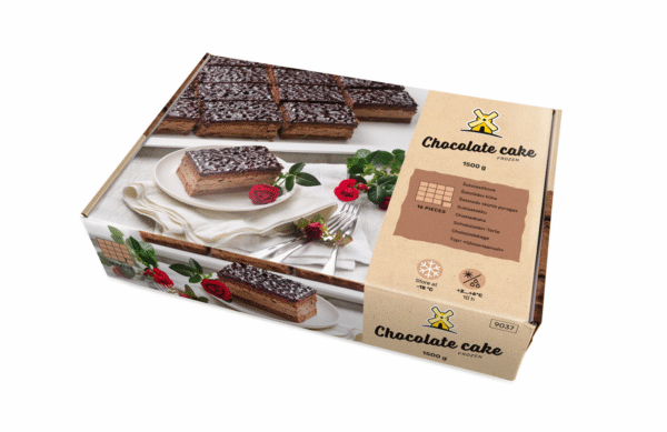 SK SOKOLAADIKOOK 1.5KG (EESTI PAGAR)
