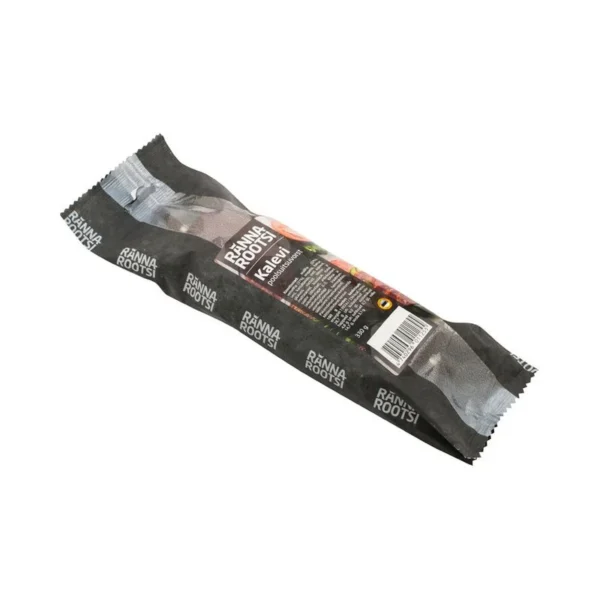R.Rootsi KALEVI P/S 330GR