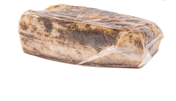 DELIKATESS SUITSU PEKK 300GR