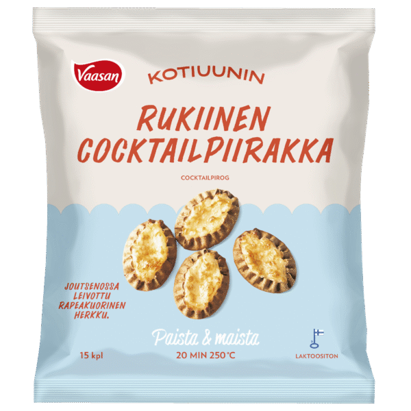 SK MINI-RUKKI-RIISIPIRUKAS 675GR