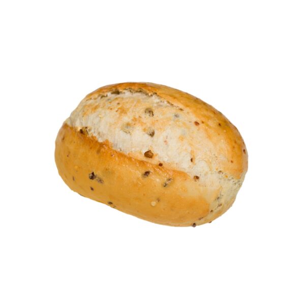 SK MITMEVILJAKUKKEL 40g *200tk (EESTI PAGAR)