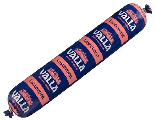 RLK VALLA LASTE 1 KG